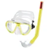 SEAC Plage S/KL Set -Dive Pro Sales seac plage s kl set