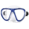 SEAC Plage Siltra Snorkeling Mask -Dive Pro Sales seac plage siltra snorkeling mask