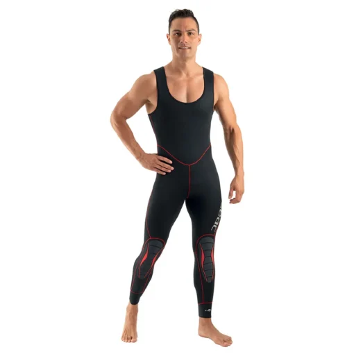 SEAC Privilege XT Flex 5 Mm -Dive Pro Sales seac privilege xt flex 5 mm 1