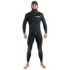 SEAC Privilege XT Flex 5 Mm -Dive Pro Sales seac privilege xt flex 5 mm