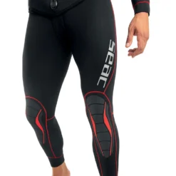 SEAC Privilege XT Flex 5 Mm -Dive Pro Sales seac privilege xt flex 5 mm 4