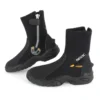 SEAC Pro HD 6 Mm Booties -Dive Pro Sales seac pro hd 6 mm booties