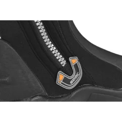 SEAC Pro HD 6 Mm Booties -Dive Pro Sales seac pro hd 6 mm booties 3