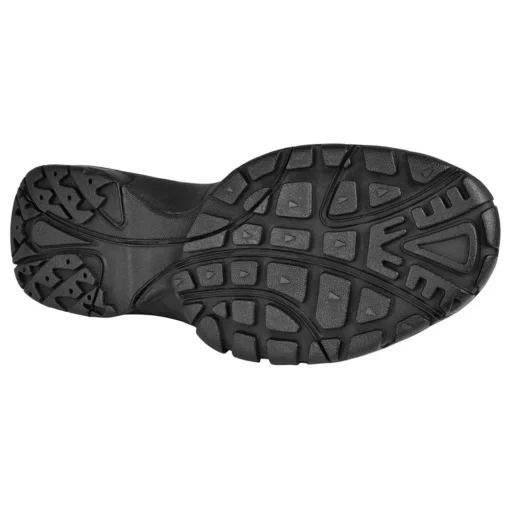 SEAC Pro HD 6 Mm Booties -Dive Pro Sales seac pro hd 6 mm booties 4