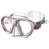 SEAC Procida Siltra Snorkeling Mask -Dive Pro Sales seac procida siltra snorkeling mask 1