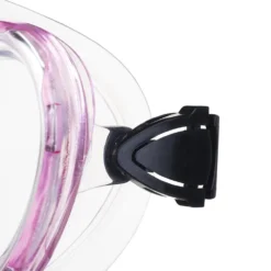 SEAC Procida Siltra Snorkeling Mask -Dive Pro Sales seac procida siltra snorkeling mask 3