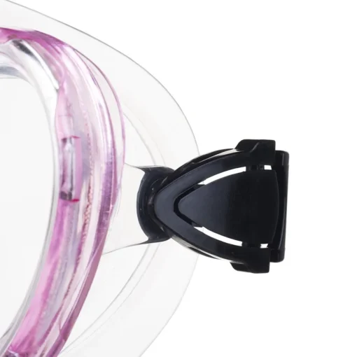 SEAC Procida Siltra Snorkeling Mask -Dive Pro Sales seac procida siltra snorkeling mask 3
