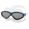 SEAC Profile Swimming Mask -Dive Pro Sales seac profile swimming mask