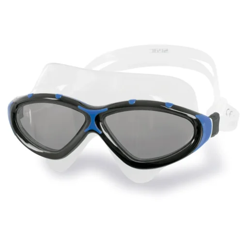 SEAC Profile Swimming Mask -Dive Pro Sales seac profile swimming mask
