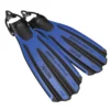 SEAC Propulsion S Diving Fins -Dive Pro Sales seac propulsion s diving fins