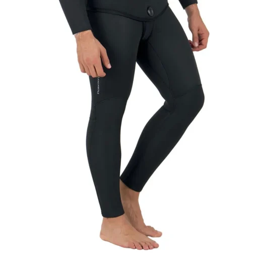 SEAC Protection 9 Spearfishing Pants -Dive Pro Sales seac protection 9 spearfishing pants