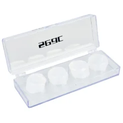 SEAC Putty Earplugs