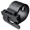 SEAC Quick Snorkel Retainer -Dive Pro Sales seac quick snorkel retainer