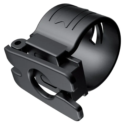 SEAC Quick Snorkel Retainer -Dive Pro Sales seac quick snorkel retainer