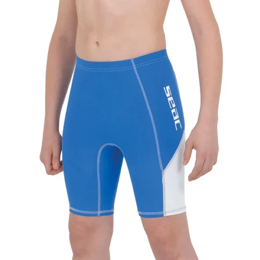 SEAC RAA Evo Pants -Dive Pro Sales seac raa evo pants