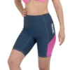 SEAC RAA Evo Pants Woman -Dive Pro Sales seac raa evo pants woman