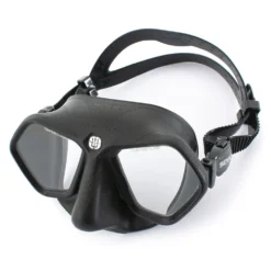 SEAC Raptor Apnea Mask -Dive Pro Sales seac raptor apnea mask 10