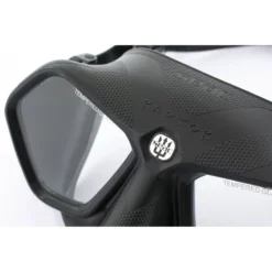 SEAC Raptor Apnea Mask -Dive Pro Sales seac raptor apnea mask 11