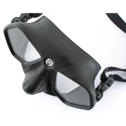 SEAC Raptor Apnea Mask -Dive Pro Sales seac raptor apnea mask 14