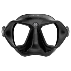 SEAC Raptor Apnea Mask -Dive Pro Sales seac raptor apnea mask 9
