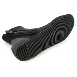SEAC Regular 5 Mm Booties -Dive Pro Sales seac regular 5 mm booties 10