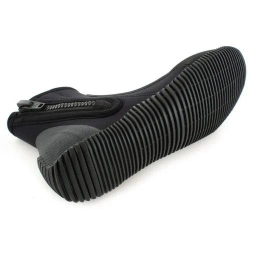 SEAC Regular 5 Mm Booties -Dive Pro Sales seac regular 5 mm booties 10