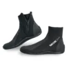 SEAC Regular 5 Mm Booties -Dive Pro Sales seac regular 5 mm booties