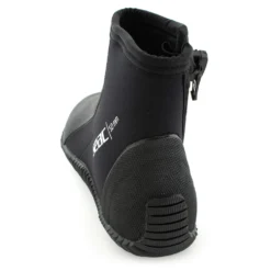 SEAC Regular 5 Mm Booties -Dive Pro Sales seac regular 5 mm booties 6