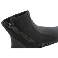 SEAC Regular 5 Mm Booties -Dive Pro Sales seac regular 5 mm booties 7