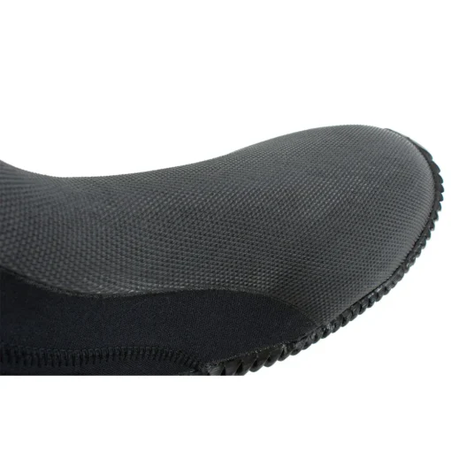 SEAC Regular 5 Mm Booties -Dive Pro Sales seac regular 5 mm booties 9