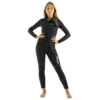 SEAC Resort Woman 5 Mm -Dive Pro Sales seac resort woman 5 mm