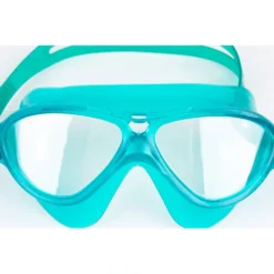 SEAC Riky LT Swimming Mask -Dive Pro Sales seac riky lt swimming mask 3