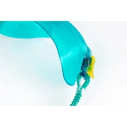 SEAC Riky LT Swimming Mask -Dive Pro Sales seac riky lt swimming mask 4