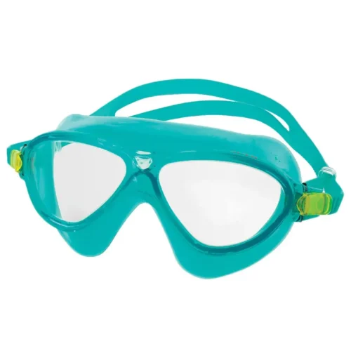 SEAC Riky LT Swimming Mask -Dive Pro Sales seac riky lt swimming mask