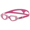 SEAC Ritmo Junior Swimming Goggles -Dive Pro Sales seac ritmo junior swimming goggles