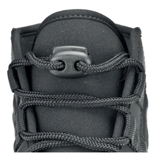 SEAC Rock HD 3 Mm Booties -Dive Pro Sales seac rock hd 3 mm booties 1