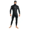 SEAC Royal Apnea 7 Mm -Dive Pro Sales seac royal apnea 7 mm