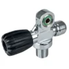 SEAC Rubinetto Modulare Monoattacco -Dive Pro Sales seac rubinetto modulare monoattacco