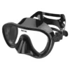 SEAC Salina SLT Mask -Dive Pro Sales seac salina slt mask