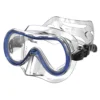 SEAC Salina Snorkeling Mask -Dive Pro Sales seac salina snorkeling mask 4