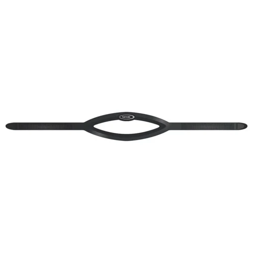SEAC Sangle Slim -Dive Pro Sales seac sangle slim