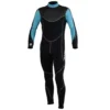 SEAC Sense 3 Mm -Dive Pro Sales seac sense 3 mm
