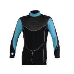 SEAC Sense 3 Mm -Dive Pro Sales seac sense 3 mm 5