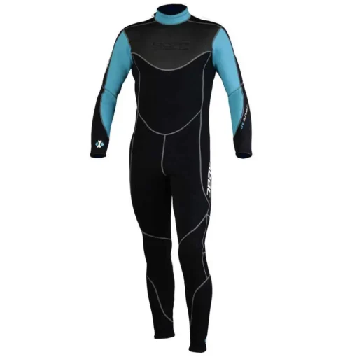 SEAC Sense 3 Mm -Dive Pro Sales seac sense 3 mm