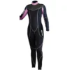 SEAC Sense Woman 3 Mm -Dive Pro Sales seac sense woman 3 mm
