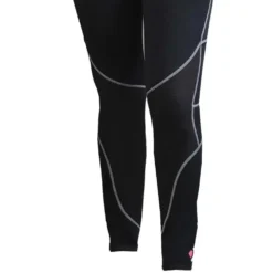 SEAC Sense Woman 3 Mm -Dive Pro Sales seac sense woman 3 mm 3