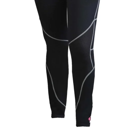 SEAC Sense Woman 3 Mm -Dive Pro Sales seac sense woman 3 mm 3