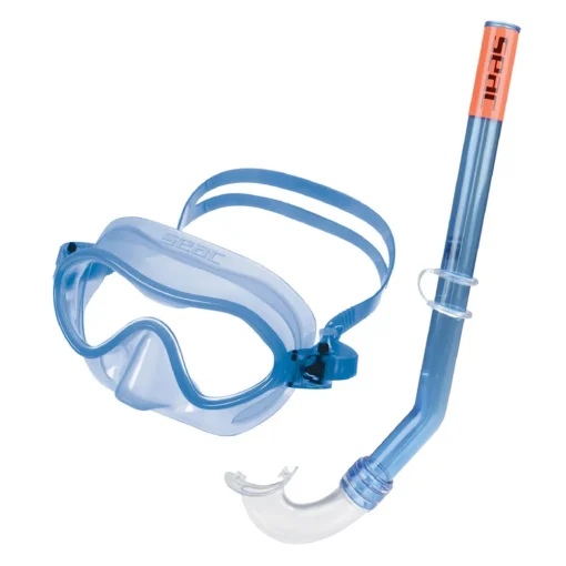 SEAC Set Bis Baia -Dive Pro Sales seac set bis baia