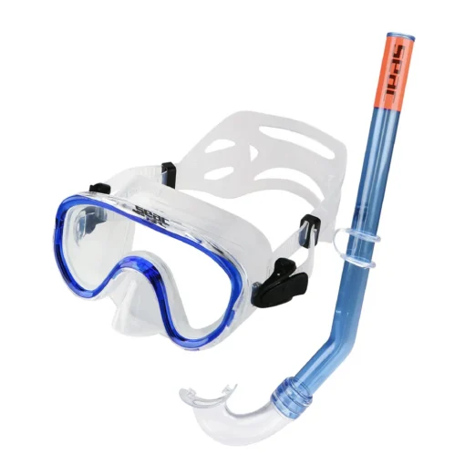 SEAC Set Bis Marina -Dive Pro Sales seac set bis marina