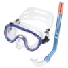 SEAC Set Bis Marina Siltra -Dive Pro Sales seac set bis marina siltra